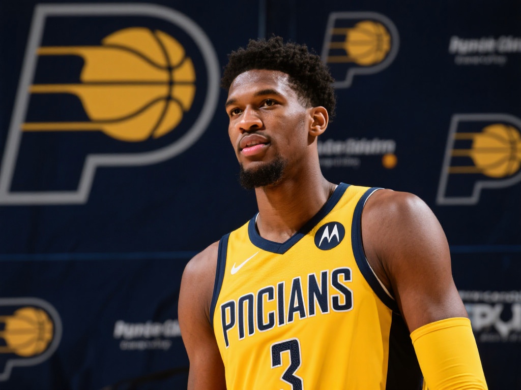 场上进程形 场上进程形