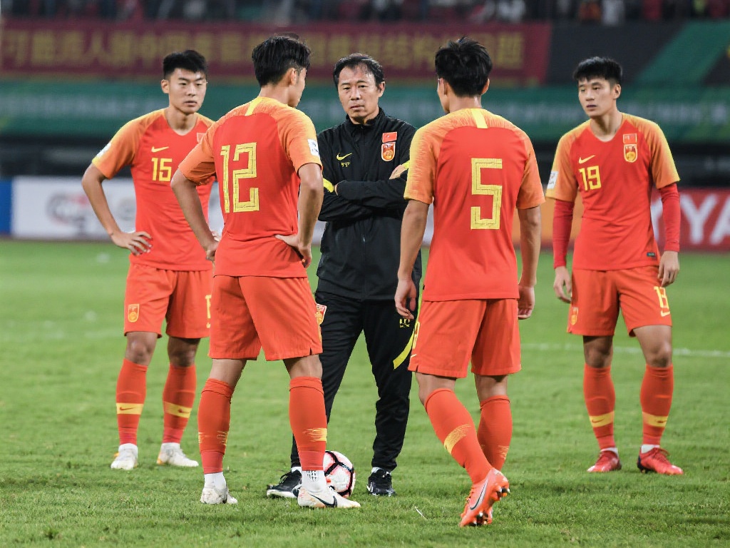 常见做法包 常见做法包