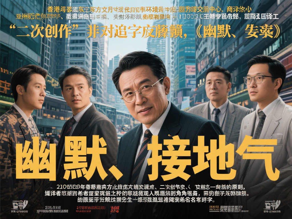 但这些组合