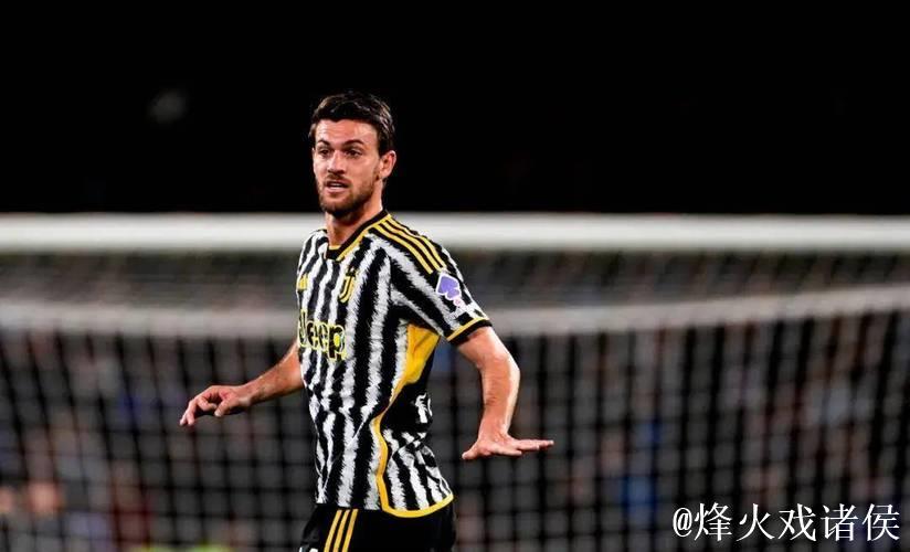 鲁加尼瞄准下周欧冠复出,布雷默仍存疑 鲁加尼瞄准下周欧冠复出,布雷默仍存疑