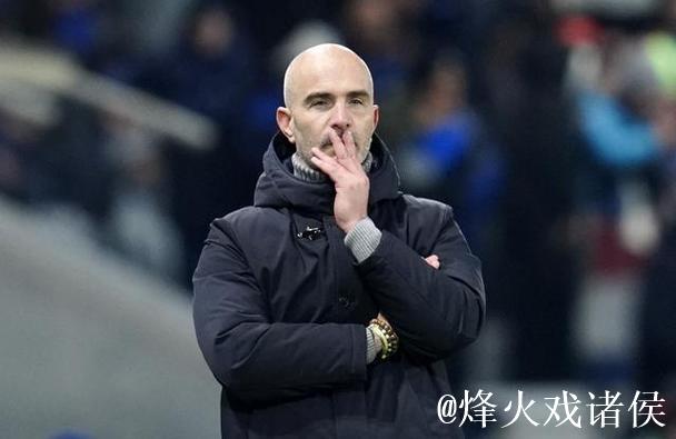 马雷斯卡因频繁内部解释感到厌倦，对高层信任存疑