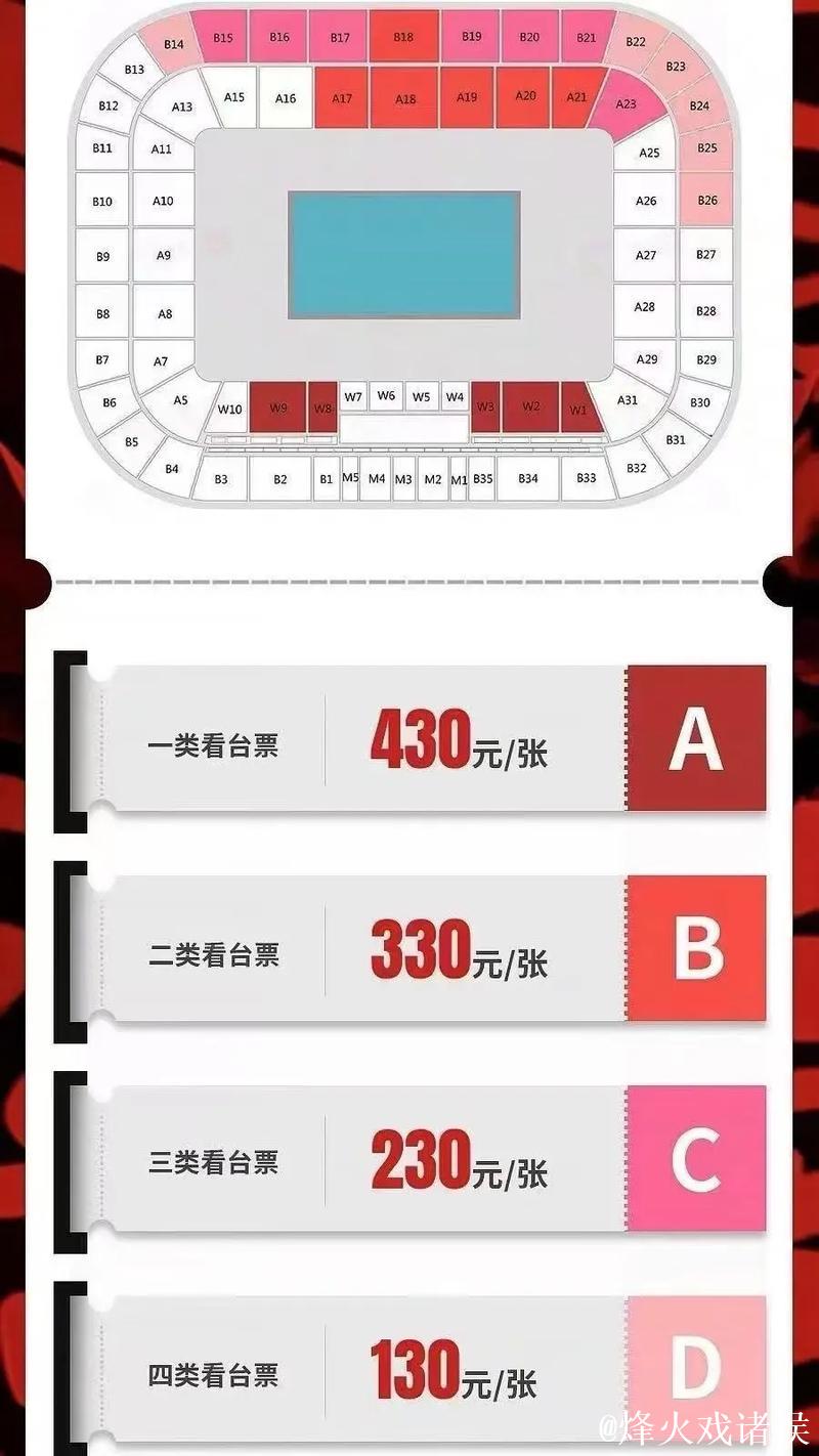 海港年轻势力露锋芒 德比需提升防守 足协杯不容有失 海港年轻势力露锋芒 德比需提升防守 足协杯不容有失