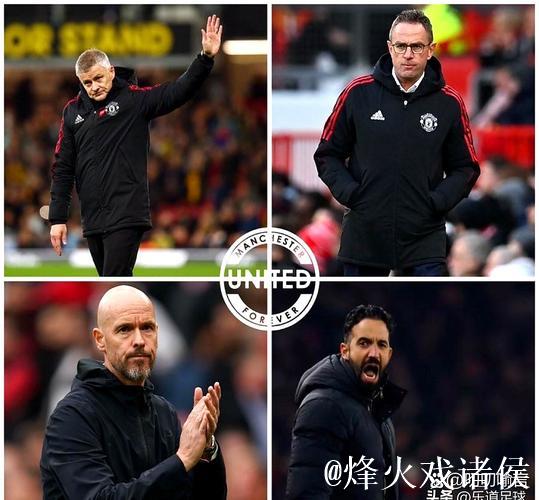 楚克乌泽不排除转战英超，米兰困境背后是战术还是耐心