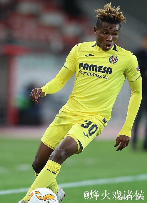 楚克乌泽不排除转战英超，米兰困境背后是战术还是耐心