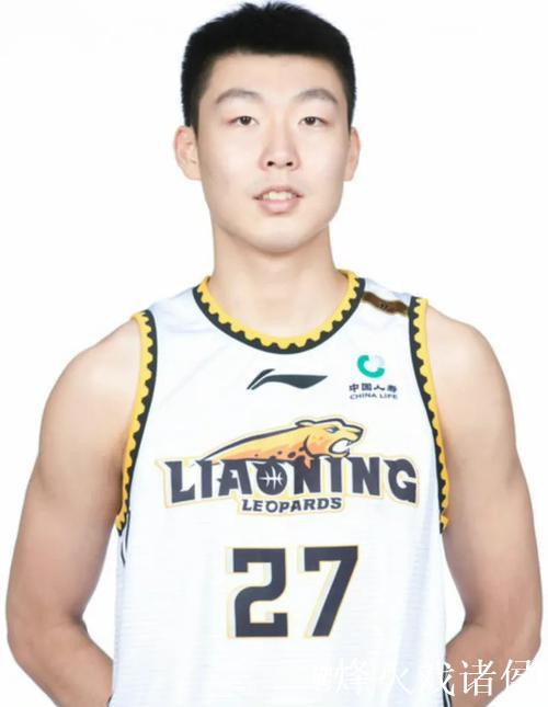 亚冠-莱斯30分俞泽辰准绝杀 辽宁1分险胜金鹿