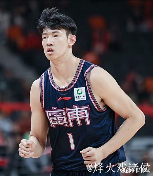 俱乐部杯-黄明依17分广东负江苏 四川胜吉林