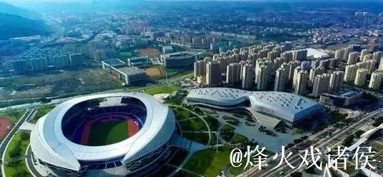 各大杯赛解读:足总杯历史最悠久 西超杯共3场 各大杯赛解读:足总杯历史最悠久 西超杯共3场