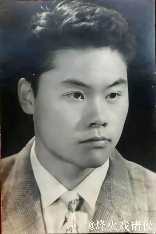 上海闲话聊体育｜泳坛名帅，起步竟是篮球人