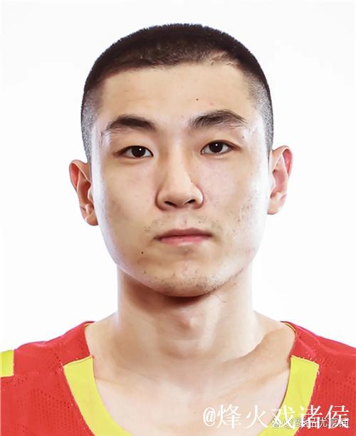 周琦16+17广东胜江苏 高诗岩26+10山东负同曦