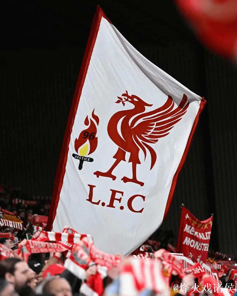 英超夺冠赔率：利物浦1.06超低赔似夺冠在即