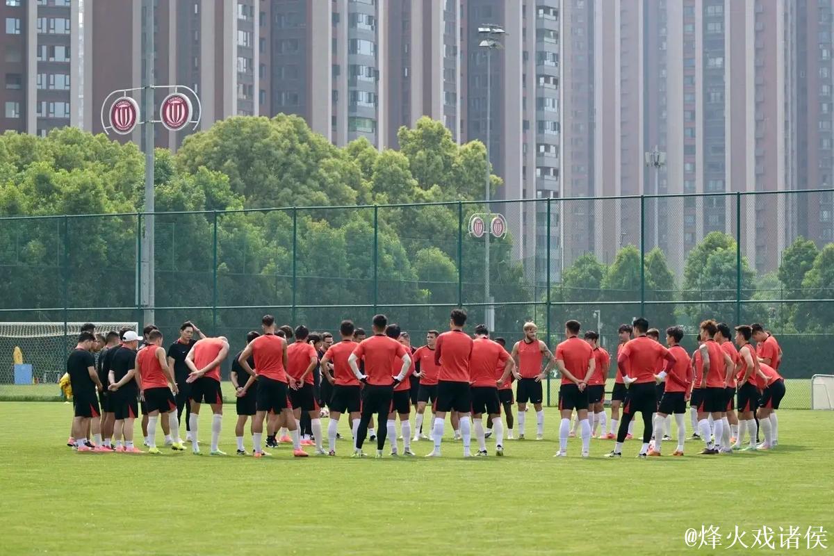 浙江10连胜送四川20连败 上海力克福建4连胜