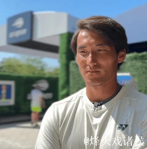 上海赛第3日布云朝克特首轮出局 吴易昺晋级32强