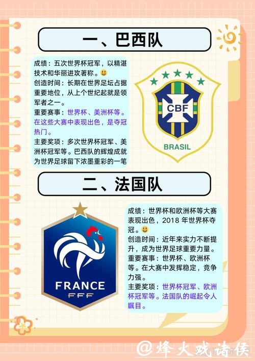 全球受欢迎的世界杯下注入口平台推荐