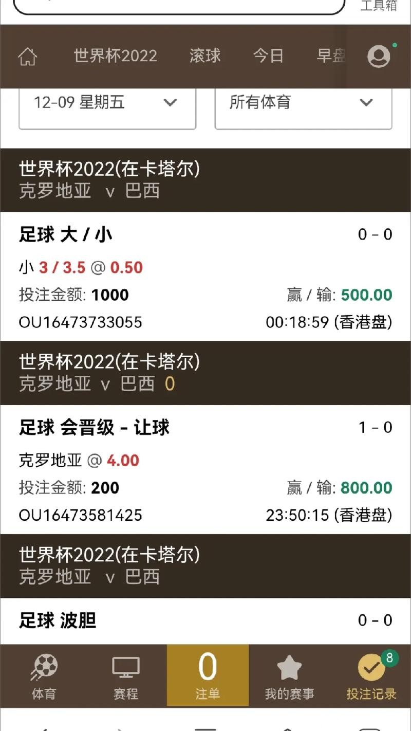世界杯下注入口：如何快速找到官方平台