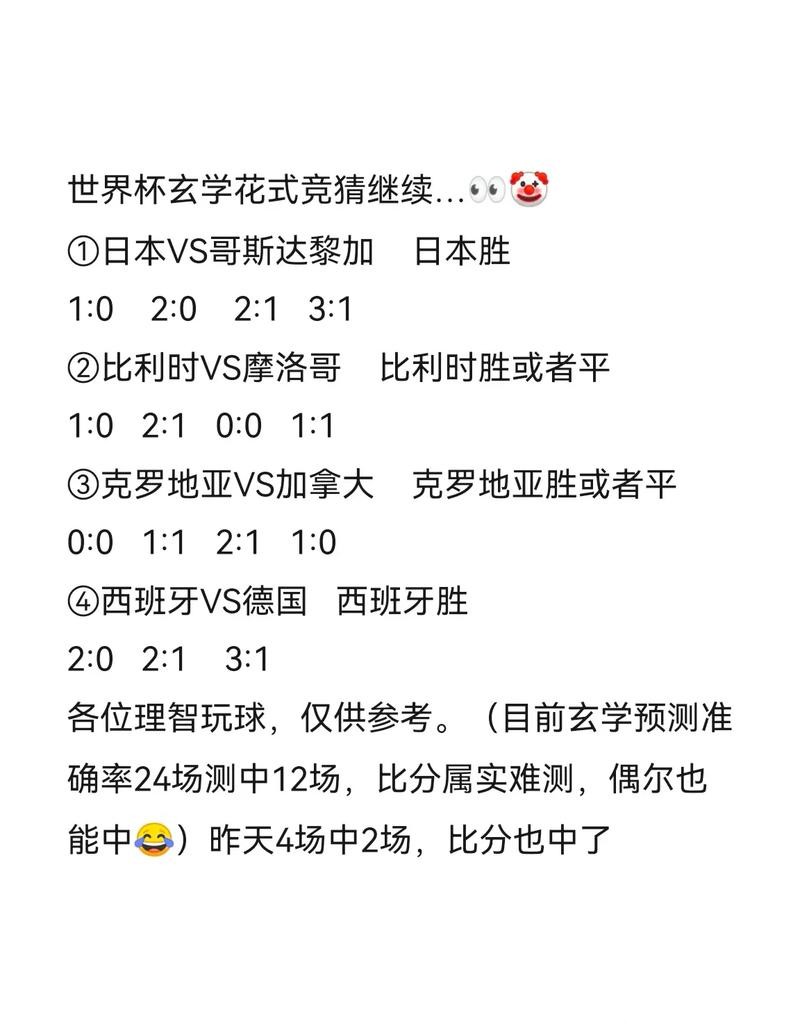 世界杯竞猜平台使用教程分享