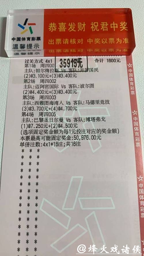 世界杯买球入口：热门赛事投注分析