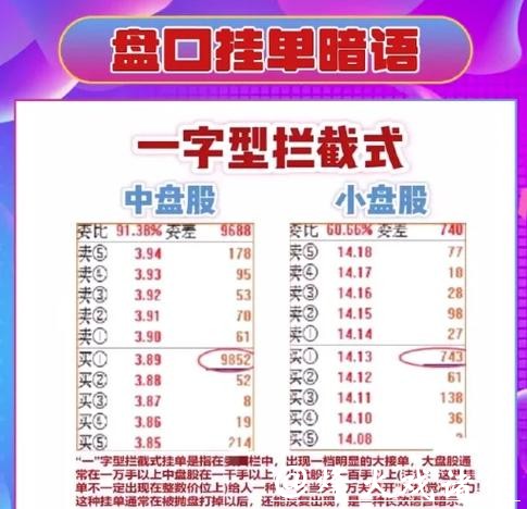 世界杯竞彩庄家盘口逻辑解读方法 世界杯竞彩庄家盘口逻辑解读方法